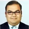 Bharat Prajapat