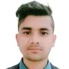 Yash Karn
