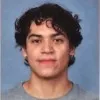 Daniel Abrew