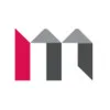 MARGIN Copy Center