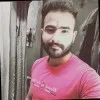 AMIT khatana