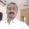 SUBBIAH Chockalingam