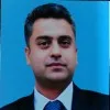 Col Ramendra Kumar Singh CEP®