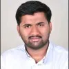 Shrinivas Kuntwad