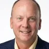 Steven Haedrich