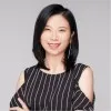 Vivian Shao