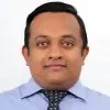 CHAMARA INDRAJITH