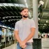 Abhinendra Singh