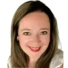 AnneMarie Ramsey