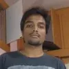 subramanya subu