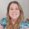 Luisa Vargas Bazan