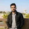 Muhammad Bilal Saleem