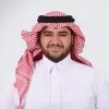 Mishal Almansour