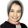 Alaa Adaros