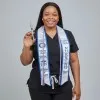 MARY Okoye
