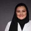 Deena Bukhary