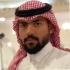 Abdulaziz Aldossary