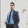 Anil Kumar jaiswara