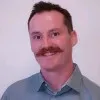 Dean Crompton