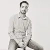 Oussama Harrane