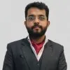 Ankit Patel
