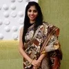 Divya Kanchan