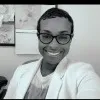 Mariah Duckett