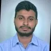 SUBHANKAR CHATTERJEE
