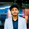 Yash Pratap Shahi
