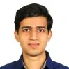 Praveen Sridhar