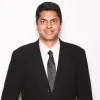 Vijay Nalamada