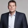 Scott Schnabel