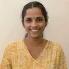 Gowri