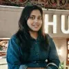 Rinkal Mungara