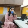 sharvari kanekar