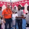 Manoj Sharma