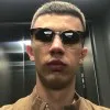 Riste Lalkov