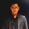 John Peter Sumagaysay