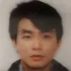 Luke Yang