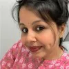Neha Agarwal