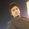 Gourav Baroka