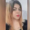Preeti Saxena