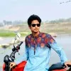 mdshariar shovon