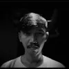 Rizky Fauzi