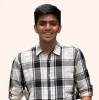 Jash Shah