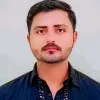 FAIZAN HASSAN