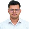 Palash Kardhekar