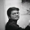 Muthu Krishnnan
