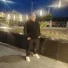 Mostafa Ali