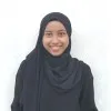 Tengku Atika Nisa Tengku Aziz
